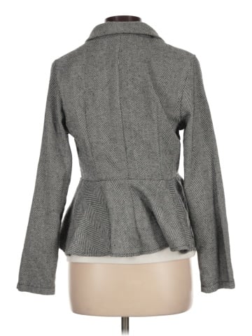 Shein Blazer (view 2)