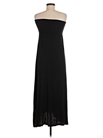 Agiato Formal Skirt (view 2)