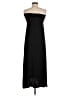Agiato Black Formal Skirt Size M - photo 2