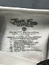 Junk Food White Sweatshirt Size XL - photo 7