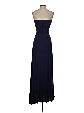 Love Culture Cocktail Dress (view 2)