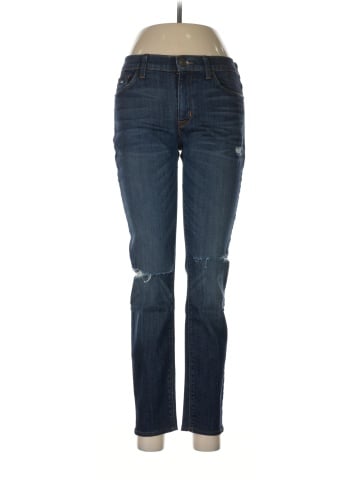 Hudson Jeans Jeans (view 1)