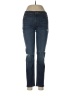Hudson Jeans Blue Jeans Size 28 waist - photo 1