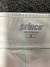 Prince Solid Ivory Active Skort Size M - photo 3