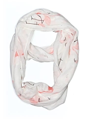 Assorted Brands Scarf (view 1)
