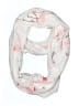 Assorted Brands Pink Scarf One size - photo 1