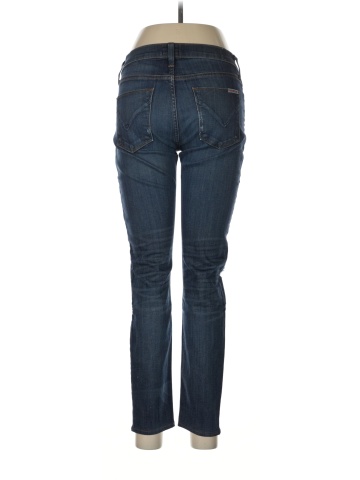 Hudson Jeans Jeans (view 2)