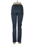 Hudson Jeans Blue Jeans Size 28 waist - photo 2