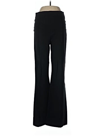 SPANX Dress Pants (view 1)