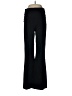 SPANX Black Dress Pants Size 42 - 44 - photo 1