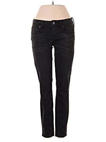 Lucky Brand Jeans (view 1)