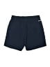 Adidas 100% Polyester Solid Blue Athletic Shorts Size 9 - 10 - photo 2