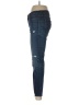 Hudson Jeans Blue Jeans Size 28 waist - photo 5