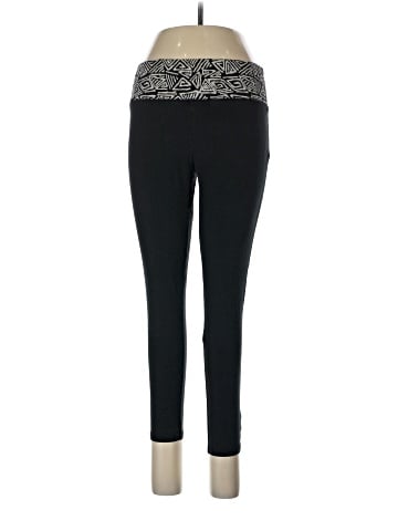 Mossimo Supply Co. Active Pants (view 1)
