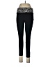 Mossimo Supply Co. Black Active Pants Size L - photo 1