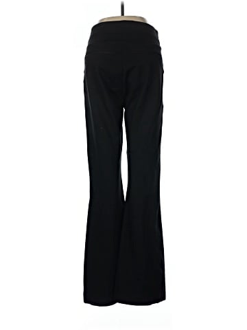 SPANX Dress Pants (view 2)