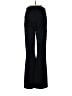 SPANX Black Dress Pants Size 42 - 44 - photo 2