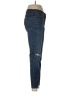 Hudson Jeans Blue Jeans Size 28 waist - photo 4