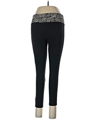 Mossimo Supply Co. Active Pants (view 2)