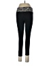 Mossimo Supply Co. Black Active Pants Size L - photo 2