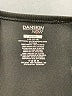 Danskin Now Black Tank Top Size L - photo 7
