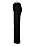 SPANX Black Dress Pants Size 42 - 44 - photo 5