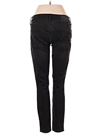 Lucky Brand Jeans (view 2)