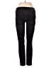 Lucky Brand Stripes Black Jeans Size 25 waist - photo 2