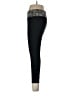 Mossimo Supply Co. Black Active Pants Size L - photo 5