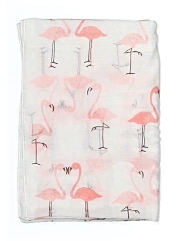 Assorted Brands Scarf (view 2)