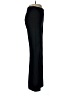 SPANX Black Dress Pants Size 42 - 44 - photo 4