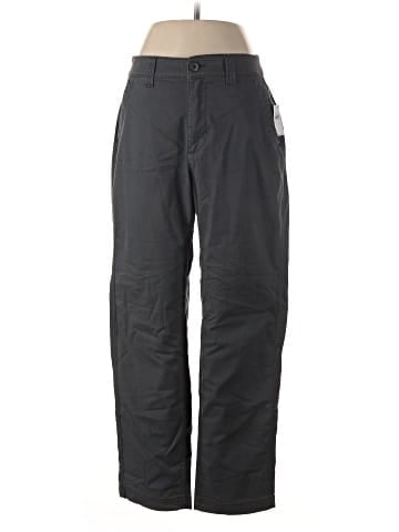 Old Navy Casual Pants (view 1)