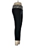 Mossimo Supply Co. Black Active Pants Size L - photo 4