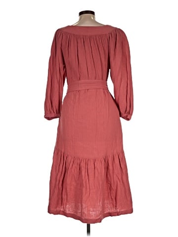 Summersalt Casual Dress (view 2)