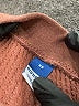 Old Navy Brown Casual Pants Size XS - photo 7
