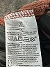 Old Navy Brown Casual Pants Size XS - photo 9