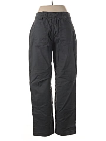 Old Navy Casual Pants (view 2)