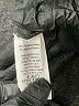 Peyton Jensen Gray Vest Size L - photo 7