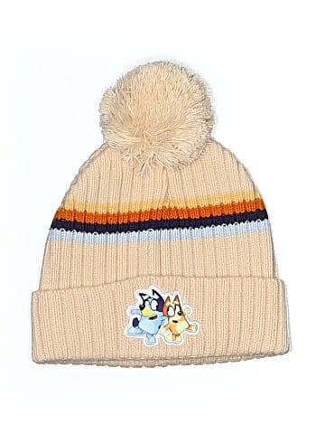 Bluey Beanie (view 1)