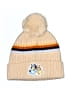 Bluey Tan Beanie Size 2T - 5T - photo 1