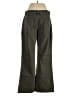 Gap Green Cargo Pants Size 4 - photo 2