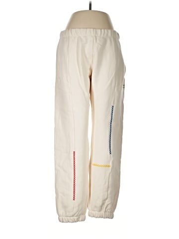 madhappy Cargo Pants (view 1)