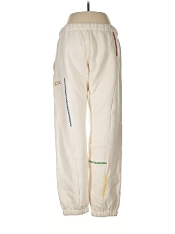 madhappy Cargo Pants (view 2)