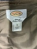Talbots Solid Brown Casual Skirt Size 16 - photo 4