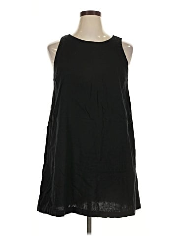 A New Day Casual Dress (view 1)