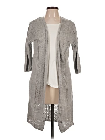 The Limited Cardigan (view 1)