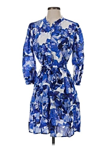 Amour Vert Casual Dress (view 1)