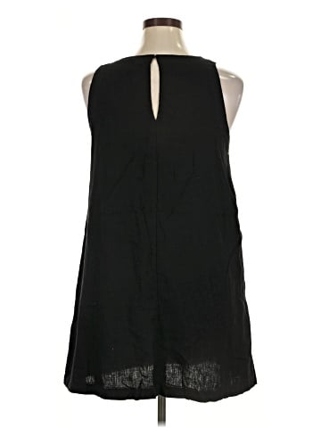 A New Day Casual Dress (view 2)