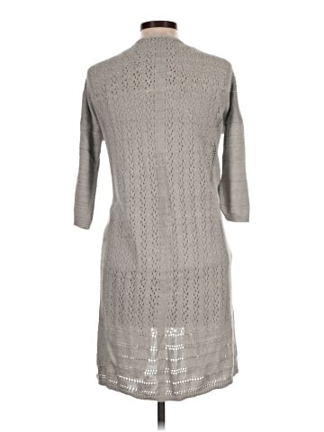 The Limited Cardigan (view 2)