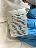 Melissa Nepton 100% Polyurethane Ivory Vest Size S - photo 7